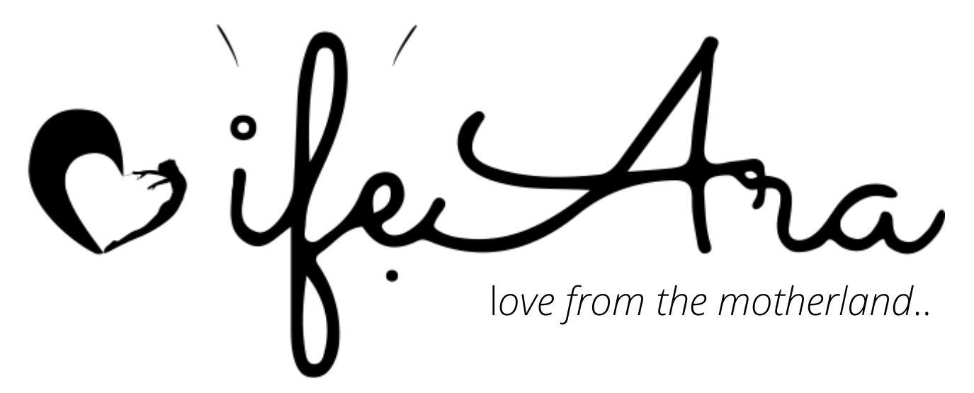 IfeAra